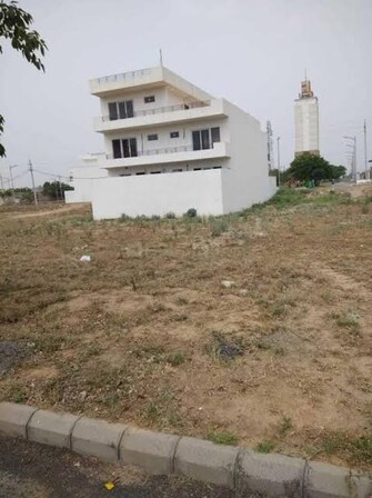 4 BHK Builder Floor For Resale in Vatika Inxt Floors Sector 82 Gurgaon  6468685