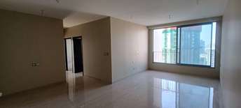 3 BHK Apartment For Rent in Oberoi Sky City Borivali East Mumbai 6468677