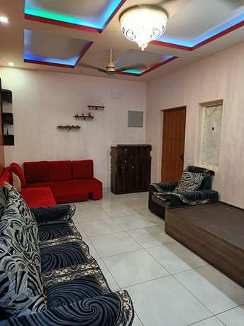 3 BHK Apartment For Rent in Sarjapur Road Bangalore 6468656