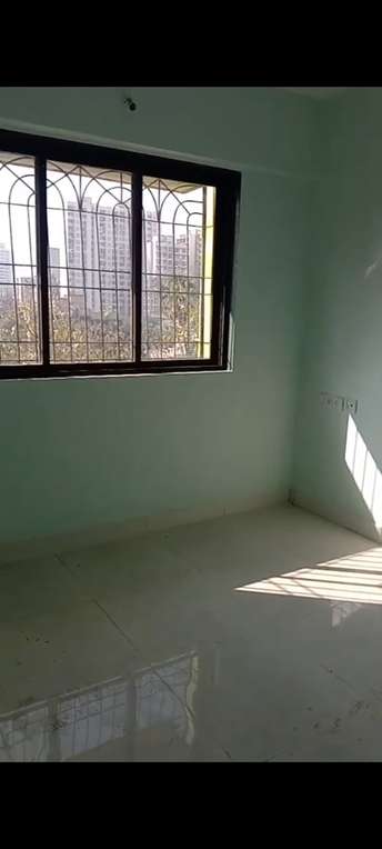 1 BHK Apartment For Rent in Goregaon West Mumbai 6468697