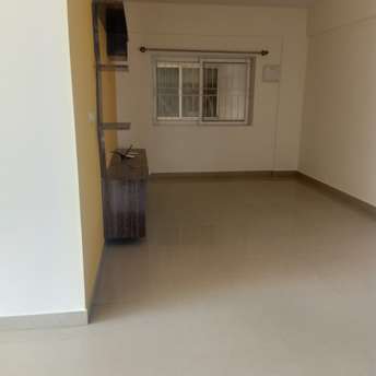 2 BHK Apartment For Rent in Cv Raman Nagar Bangalore 6468811