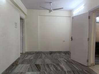 2 BHK Apartment For Rent in Chandivali Mumbai 6468781