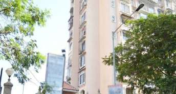 2 BHK Apartment For Rent in Sudha Park Ghatkopar East Mumbai 6468760