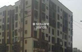 2 BHK Apartment For Rent in Shree Complex Borivali Borivali West Mumbai 6468800