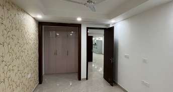 3 BHK Builder Floor For Resale in Green Fields Colony Faridabad 6468814