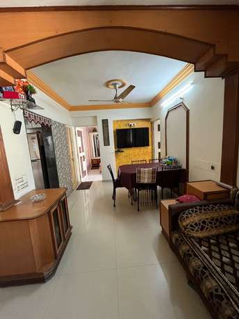 3 BHK Apartment For Resale in Gurukul Ahmedabad 6468779