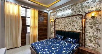3 BHK Villa For Resale in Vaishali Nagar Jaipur 6468813