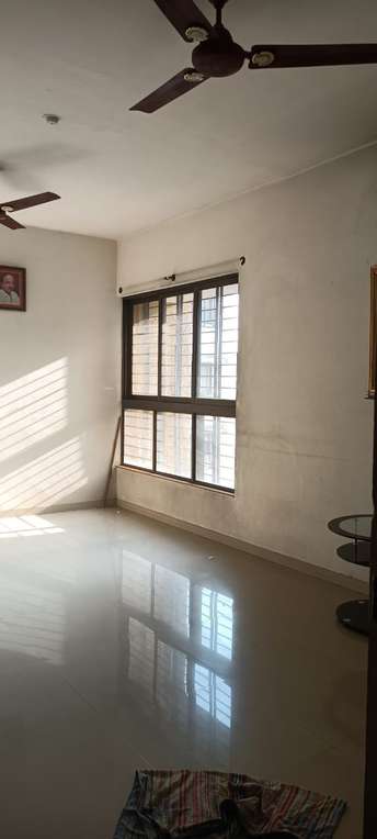 1 BHK Apartment For Rent in Lodha Casa Bella Dombivli East Thane 6468824