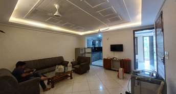 3 BHK Apartment For Resale in Godrej 101 Sector 79 Gurgaon 6468848