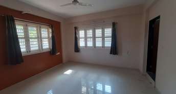 3 BHK Apartment For Rent in University Area Ahmedabad 6468820