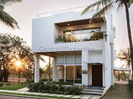 3 BHK Villa For Resale in Bannerghatta Jigani Road Bangalore  6468880