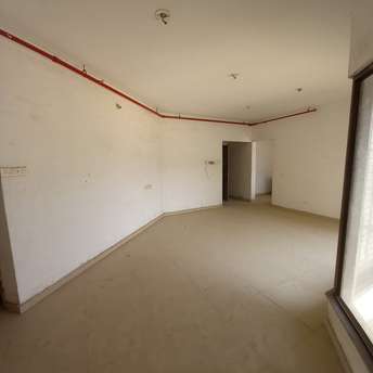 3 BHK Builder Floor For Rent in Vaishali Sector 4 Ghaziabad 6468877
