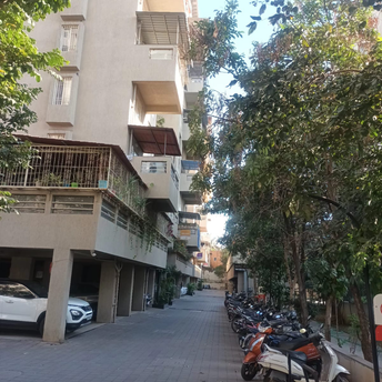 2 BHK Apartment For Rent in Fortune Uttam Townscapes Lifehub Yerwada Village Pune 6468886