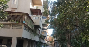 2 BHK Apartment For Rent in Fortune Uttam Townscapes Lifehub Yerwada Village Pune 6468886