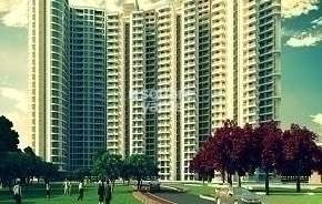 1 BHK Apartment For Resale in Le Solitairian City Yex Sector 25 Greater Noida 6468997