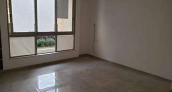3 BHK Apartment For Rent in Hiranandani Estate Rodas Enclave Ghodbunder Road Thane 6468967