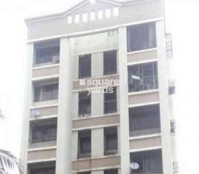 1 BHK Apartment For Rent in Poonam Enclave Goregaon East Mumbai  6469052