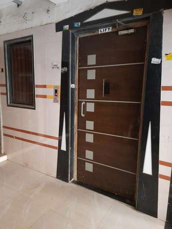 3 BHK Apartment For Resale in Vasai East Mumbai 6469037