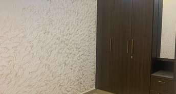 1.5 BHK Builder Floor For Rent in Sector 37 Greater Noida 6469045