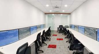 Commercial Co Working Space 1000 Sq.Ft. For Rent In Anna Salai Chennai 6469030