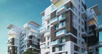 3 BHK Apartment For Resale in Arch Starwood Chinar Park Kolkata 6469077