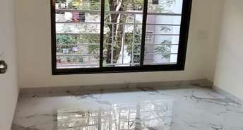 2 BHK Apartment For Rent in Bhoomi Shivam Kandivali West Mumbai 6469071