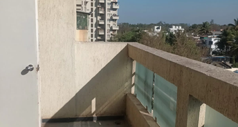 2 BHK Apartment For Rent in Much More Apartment Tingre Nagar Pune 6469070