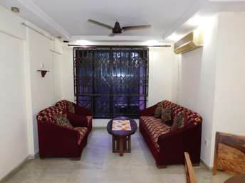 2 BHK Apartment For Rent in Hiranandani Gardens Lotus Powai Mumbai 6469065