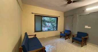 2 BHK Apartment For Resale in Matunga West Mumbai 6469067