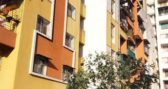 1 BHK Apartment For Resale in Neetal Residency Narhe Pune 6469027