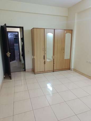 3 BHK Apartment For Rent in Mahadevpura Bangalore 6469081