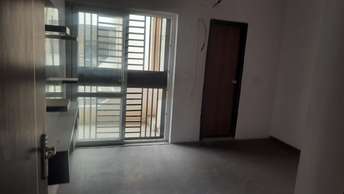 3.5 BHK Builder Floor For Rent in Bptp Park 81 Sector 81 Faridabad 6469079