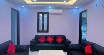 4 BHK Builder Floor For Rent in Sector 46 Gurgaon 6469111