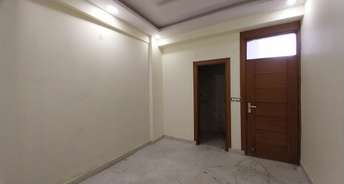 2 BHK Apartment For Rent in GDA Koyal Enclave Gagan Vihar Ghaziabad 6469149