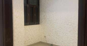 1 BHK Builder Floor For Rent in Gn Sector Beta ii Greater Noida 6469148