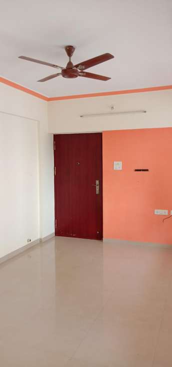 3 BHK Apartment For Rent in Sayli Complex Prabhat Road Prabhat Road Pune 6469124