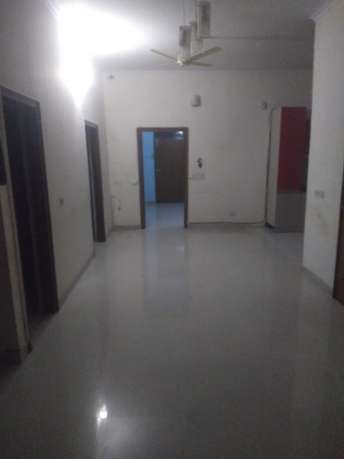 2 BHK Apartment For Rent in Sector 36 Noida  6469167