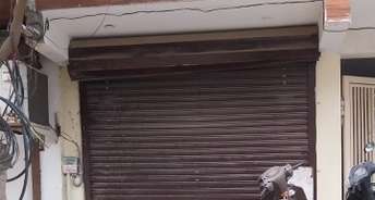 Commercial Shop 275 Sq.Ft. For Resale In Nit Area Faridabad 6469140