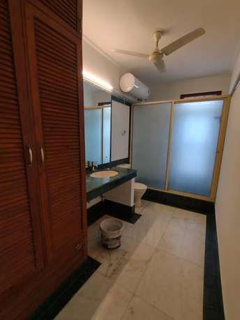 5 BHK Villa For Rent in DLF City Phase IV Dlf Phase iv Gurgaon 6469104