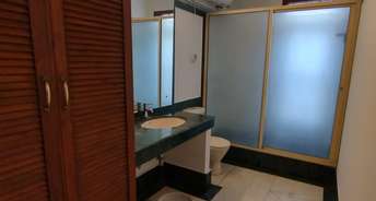 5 BHK Villa For Rent in DLF City Phase IV Dlf Phase iv Gurgaon 6469104