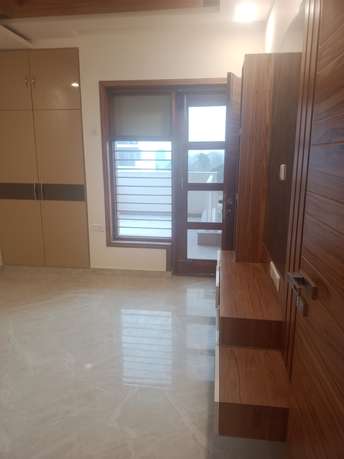 2 BHK Independent House For Resale in Sector 16 Faridabad 6469247