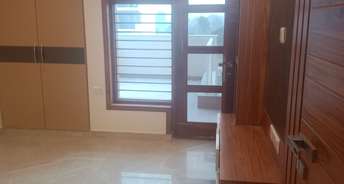 2 BHK Independent House For Resale in Sector 16 Faridabad 6469247