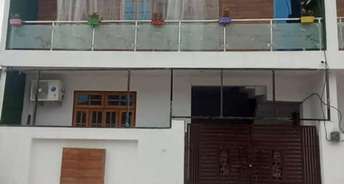3 BHK Villa For Resale in Faizabad Road Lucknow 6469209