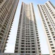 2.5 BHK Apartment For Resale in Mulund West Mumbai 6469216