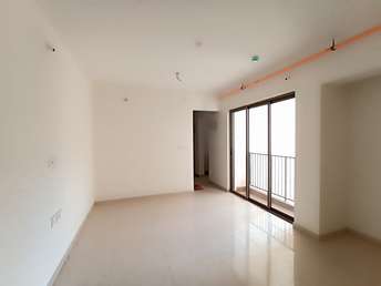 2 BHK Apartment For Resale in Runwal My City Dombivli East Thane  6469222