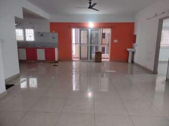 2 BHK Apartment For Rent in Cv Raman Nagar Bangalore 6469237