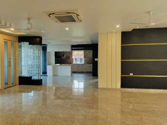 3 BHK Apartment For Rent in Jubilee Hills Hyderabad 6469231