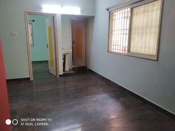1 BHK Apartment For Rent in Murugesh Palya Bangalore 6469226
