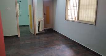 1 BHK Apartment For Rent in Murugesh Palya Bangalore 6469226