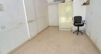 Commercial Shop 160 Sq.Ft. For Rent In Virar West Mumbai 6469252